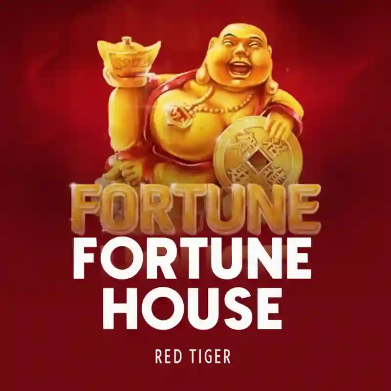 Fortune House