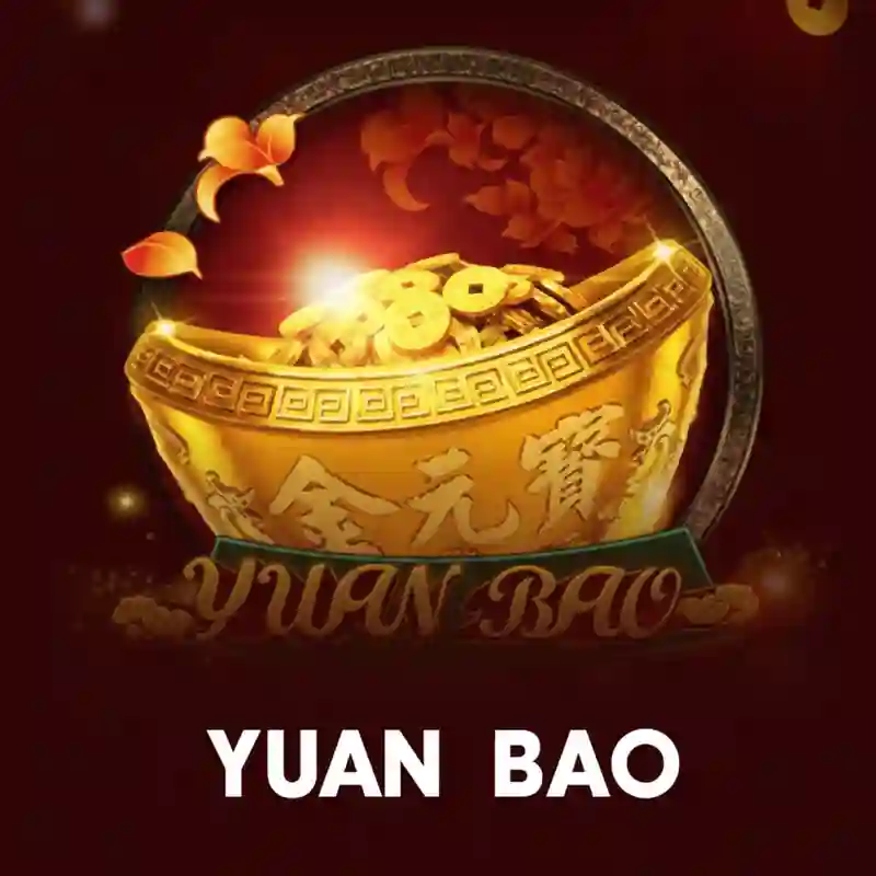 Yuan Bao